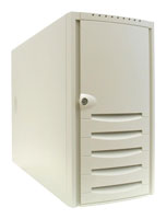 KIT ATIS P 200 //Pentium E5300/G31/21024 Mb/320 Gb/NO FDD/ON BOARD/NO CD-ROM/100 